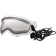 (image for) Z1R Range Electric Shield - Clear