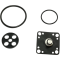(image for) Fuel Petcock Repair Kit