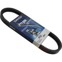 (image for) Dayco HP Drive Belt for Polaris Indy Starlite/GT 93