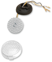 (image for) LED Turn Signal Conversion Kit Front