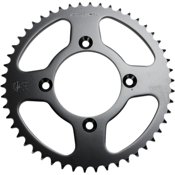 (image for) JT SPROCKETS JT Rear Sprocket JTR1204-50