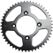 (image for) JT Rear Sprocket JTR1204-50