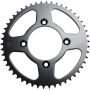 (image for) JT Rear Sprocket JTR1204-50