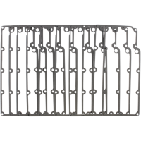 (image for) Cometic Oil Pan Gasket for 99-17 FLT