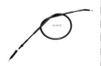 (image for) Motion Pro Clutch CW Cable for Kawasaki ZX1000F Ninja ZX-10R 10