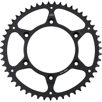 (image for) JT Sprockets Rear Sprocket - 51T