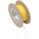 (image for) OEM Color Wire - Yellow