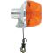 (image for) Rear Right Turn Signal 25-1046