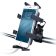 (image for) RAM® Finger-Grip™ w/ EZ-Strap™ rail mount