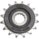 (image for) JT Sprockets 1212-1241 Front Sprocket 16T
