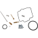 (image for) Moose Offroad Carburetor Repair Kit - 1003-1264