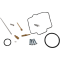 (image for) Moose Offroad Carburetor Repair Kit - 1003-1264