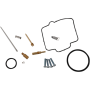 (image for) Moose Offroad Carburetor Repair Kit - 1003-1264