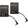 (image for) Gerbing 12V Battery (Pair) and Charger Kit