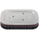 (image for) K&N High-Flow Replacement Air Filter 1011-0532