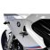 (image for) Frame Slider Set - KAWASAKI Z750 06-12