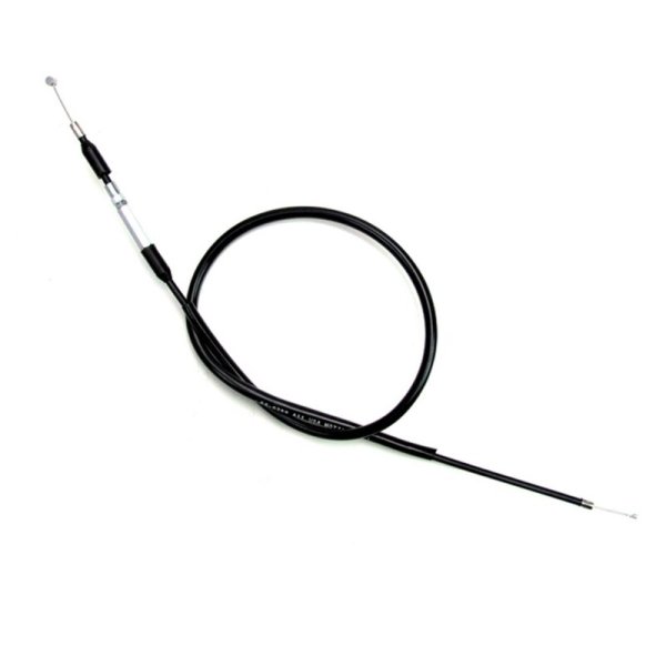 (image for) Motion Pro Hot Start Cable - Yamaha YZ250F 06-08