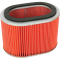 (image for) Emgo Air Filter for Honda GL1000/LTD 75-79