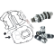 (image for) Race Series 538 Camshaft Kit