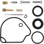 (image for) Carburetor Repair Kit for Honda Z-50R 82-99