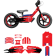 (image for) Honda HRC Graphics Kit
