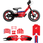 (image for) Honda HRC Graphics Kit
