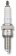 (image for) NGK Iridium IX Spark Plug - SIMR8A-9