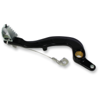 (image for) TMV Brake Pedal - Honda CRF450RX 17-22