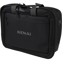 (image for) Kenai Expandable Side/Top Case Inner Bag