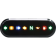 (image for) Indicator Light Display