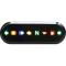 (image for) KOSO Indicator Light Display