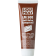 (image for) Liqui Moly LM 508 Anti-Seize Compound