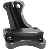 (image for) Trask Performance Front Brake Caliper Mounts