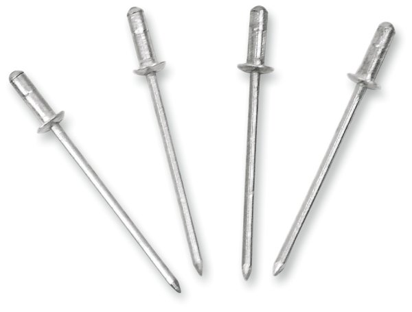 Yoshimura Exhaust Replacement Parts