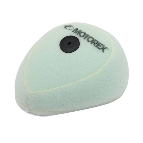 (image for) Motorex Air Filter - Kawasaki KX450F 06-15