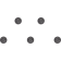 (image for) 7.48 mm Replacement Shim - 2.80 mm