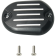 (image for) Front Brake Master Cylinder Cover 0611-0187