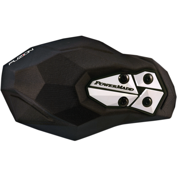 (image for) POWERMADD/COBRA Straight Riser Block, 1" Rise