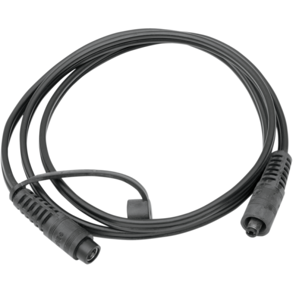 (image for) GEARS CANADA 40" extension cable