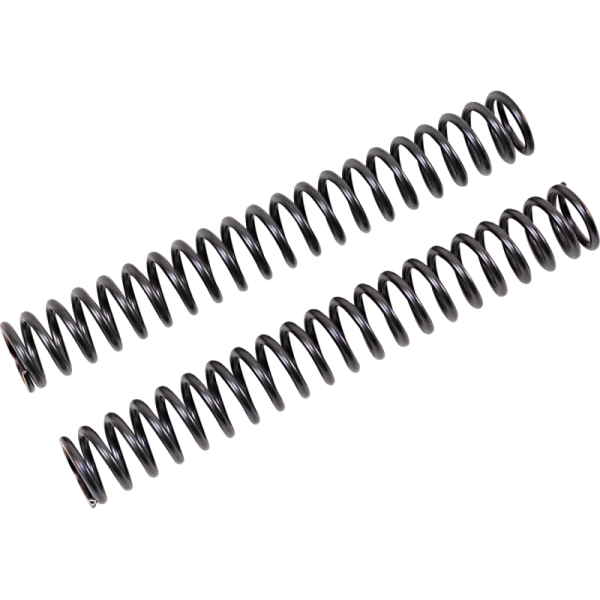 (image for) OHLINS Fork Spring 10.0 N/mm