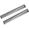 (image for) Fork Spring 10.0 N/mm