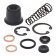 (image for) Rear Master Cylinder Rebuild Kit