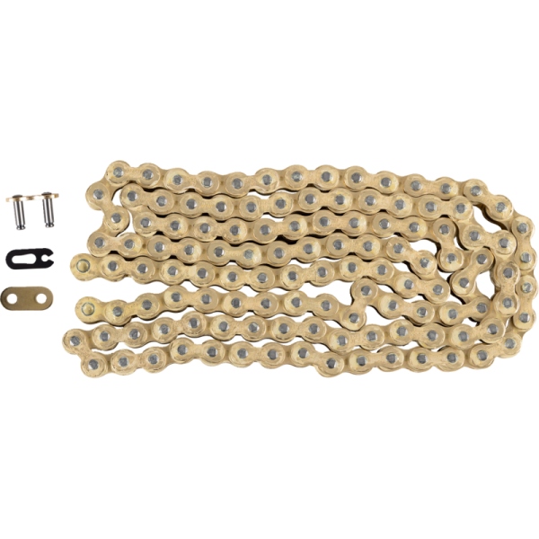 EK 520M3 Chain
