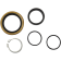 (image for) Countershaft Seal Kit 0935-0847