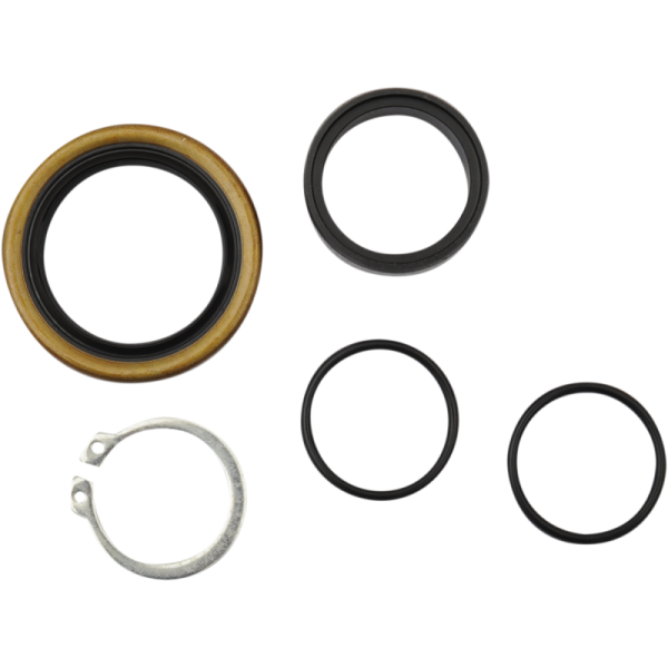 (image for) Moose Racing Countershaft Seal Kit 0935-0847