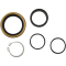 (image for) Countershaft Seal Kit 0935-0847