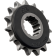 (image for) JT Front Sprocket - 15T
