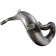 (image for) Pro Circuit Works Pipe - KTM 250 SX 19-22