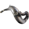 (image for) Pro Circuit Works Pipe - KTM 250 SX 19-22
