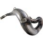 (image for) Pro Circuit Works Pipe - KTM 250 SX 19-22